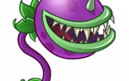 Plants vs zombies garden warfare 2