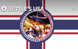 how cat cottage members respond to replying to messages