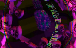 annoying people list