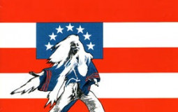 Pacific Overtures Songs