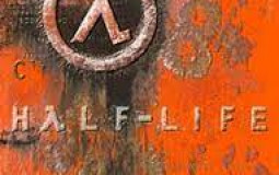 Half Life Games