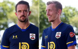 Prem kits 2021