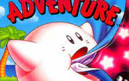 Video Games I've Played or Seen