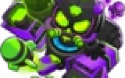 bloons smash or pass