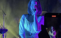 tier list d mis perkines wuajjaja