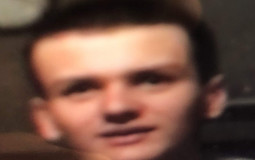 Friend Tier List