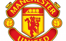 MANCHESTER UNITED STAY/LEAVE?