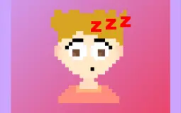 Deutsche YouTuber LOL