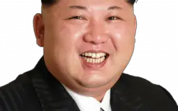 Hoi4 semi chads
