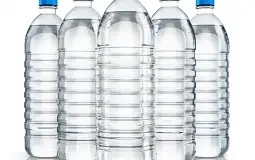 Ranking Water Brands