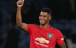 Prem predicted 2020/21