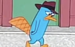 Baddest maidens in dynasty warriors