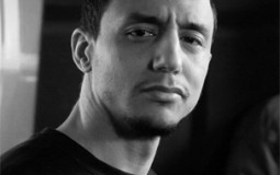 TierList Rap (FR) des années 2010 (≈2010-2016)