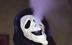 Beyblade burst iebivbfiebi