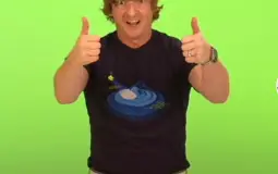 Texas Chainsaw Massacre