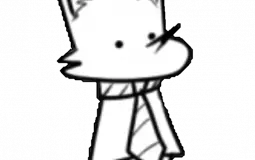 Batboi Characters Tierlist