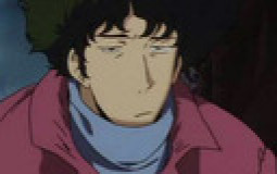 Ranking video game BANGERS