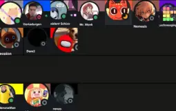 dream firelink blunt rotation