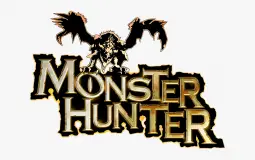 Monster Hunter Monsters