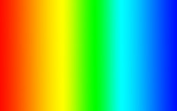 Best colours
