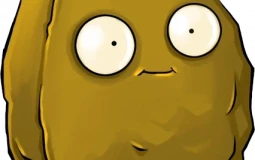 Rating hell hole discord members