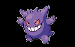 Instrument Tier List