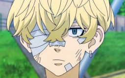 tokyo revengers characters i can beat