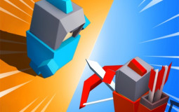 Art of War: Legions