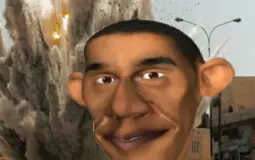 obama pfp tierls