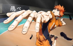 Athens Ares (bros b4 hoes)