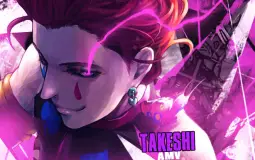 DBZ AMV Makers