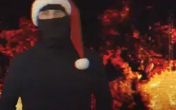 xaffawdaw
