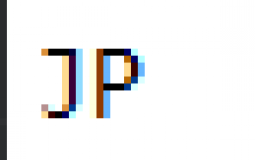 SV tier list membres