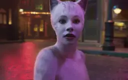 the consequences of the industrial revolution