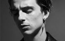 aimees love interests