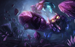 Skarnertwt Mutual Tierlist