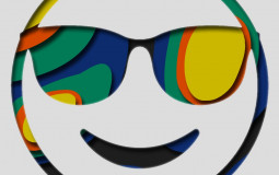 Huge Ass Andy World Tour Emotes