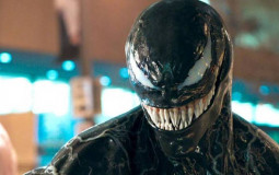 non-human fictional characters