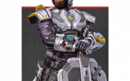 Apex Legends Tier List (Season 13)