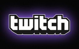 twitch/youtuber list