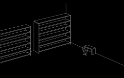 The Boys Discord But Homophobic