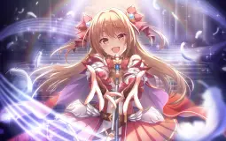 Opening anime winter 2022