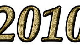 Years