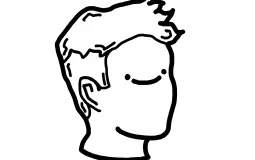 Nathanion Tierlist