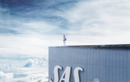 SAS - Topgunn