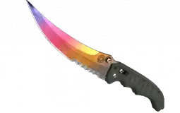 Csgo knife skins tier list