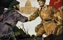 if i could troll or nah