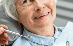 people best to worst