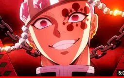 ABERTURAS DE ANIMES BR