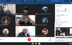 Beyblade burst best Beys